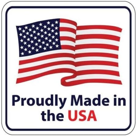 Mattress Grade High Density Shredded Memory Foam Filling Inserts for Pillow Stuffing, Bean Bag Filler, Chair, Sofa, Pet Dog Beds, Cushions, Upholstery and Couch Refill (20 lbs) Made in United States