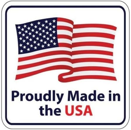 Mattress Grade High Density Shredded Memory Foam Filling Inserts for Pillow Stuffing, Bean Bag Filler, Chair, Sofa, Pet Dog Beds, Cushions, Upholstery and Couch Refill (40 lbs) Made in United States