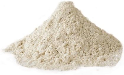 Exotic Nutrition Zoopro High Protein Supplement (8.82 oz.) - Protein Booster for Sugar Gliders