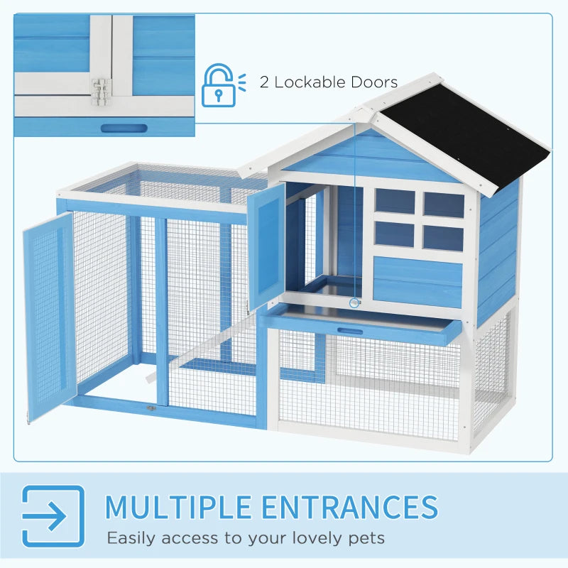 9b0a2021c4ffe3b30ac23fddfb7256f