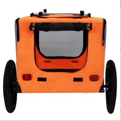 5e02bb7f1a8b60f799a425c01fcb2f90