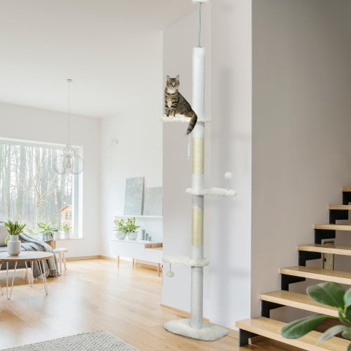 af16667c23b7d12299a882a28b03d4db