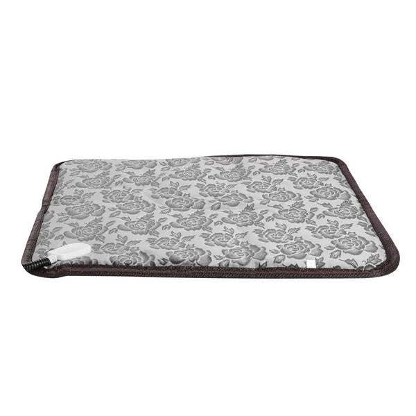 527da0ea7b06e4b2847d3d6d856a4407