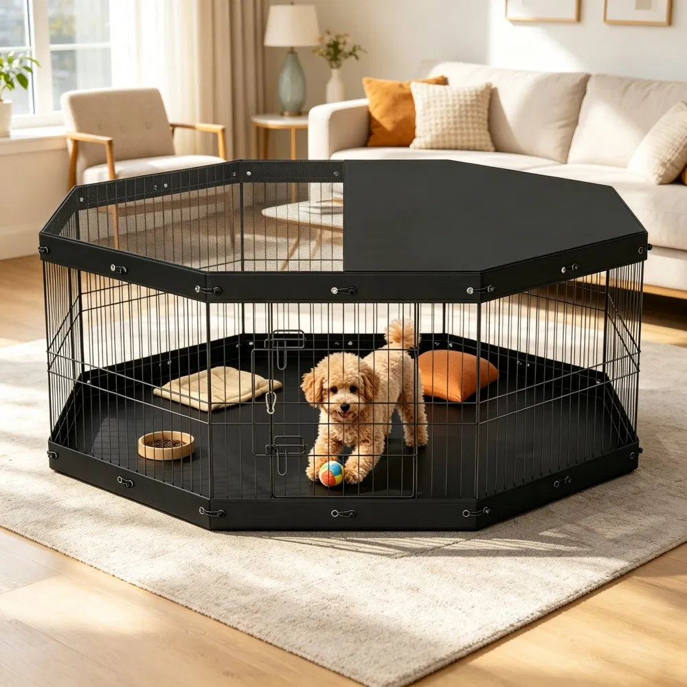 ff7987305c7bec40d3ca28a9221d8f69