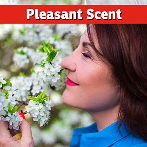 I Must Garden Rabbit Repellent (2 Pack - 32oz RTU)