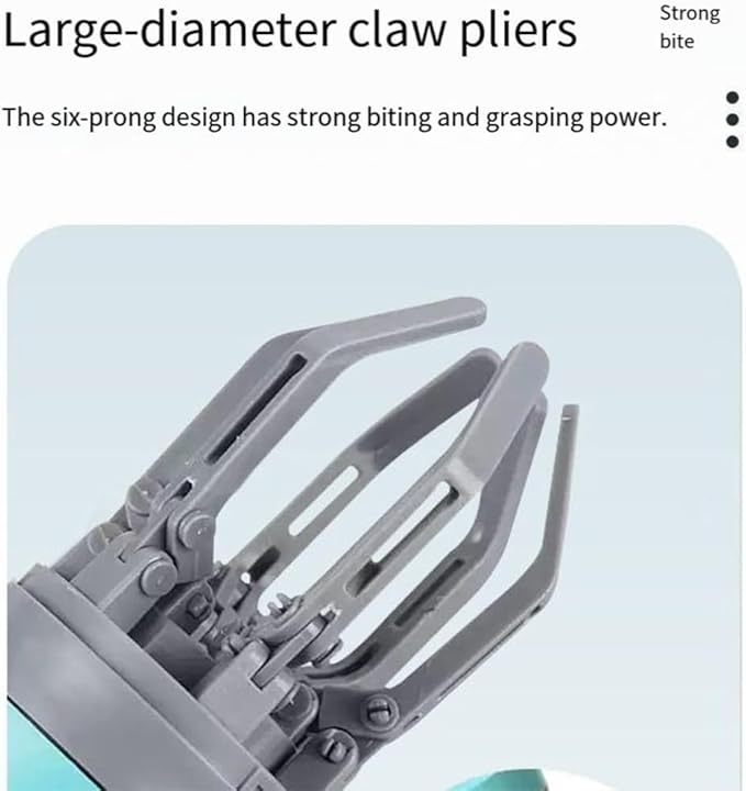 Portable Pet Pooper Scooper,Portable Pooper Scooper for Dogs,Portable Poop Scooper with Bags,Pooper Scoopers with Bag Attachment,with 15/60/120 PCS Bag Attachment. (15PCS, Bags)