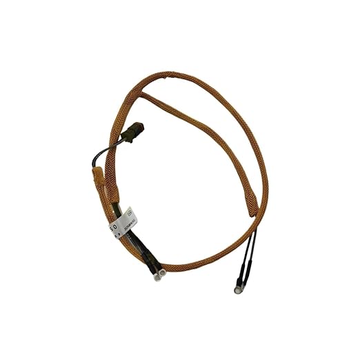 Excavator Harness 163-6750 Harness Wiring Harness 1636750 for E320C E325C(E320C)