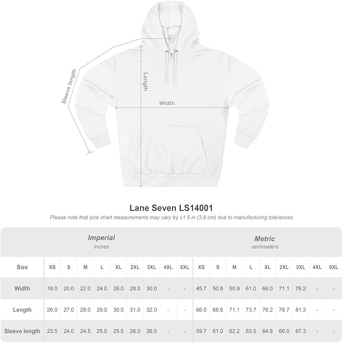 3dRose Mali Uromastyx lizard, Native to Northern Africa - NA02 DNO0815 - David Northcott Three-Panel Fleece Hoodie White/M