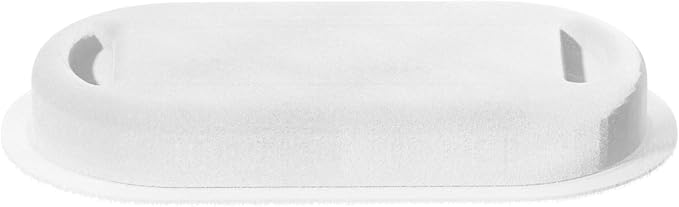 Filters for PawsPik Stainless Steel Dog Water Fountain, 1.8-Gal