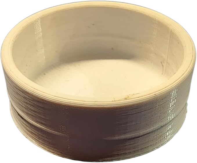 Spider, Terrarium Water Bowl