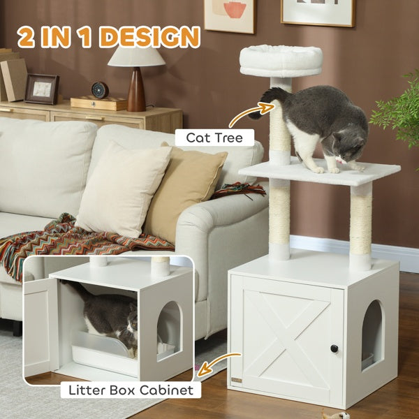 15b0f3460b5f9a22d79cb8db945eabac