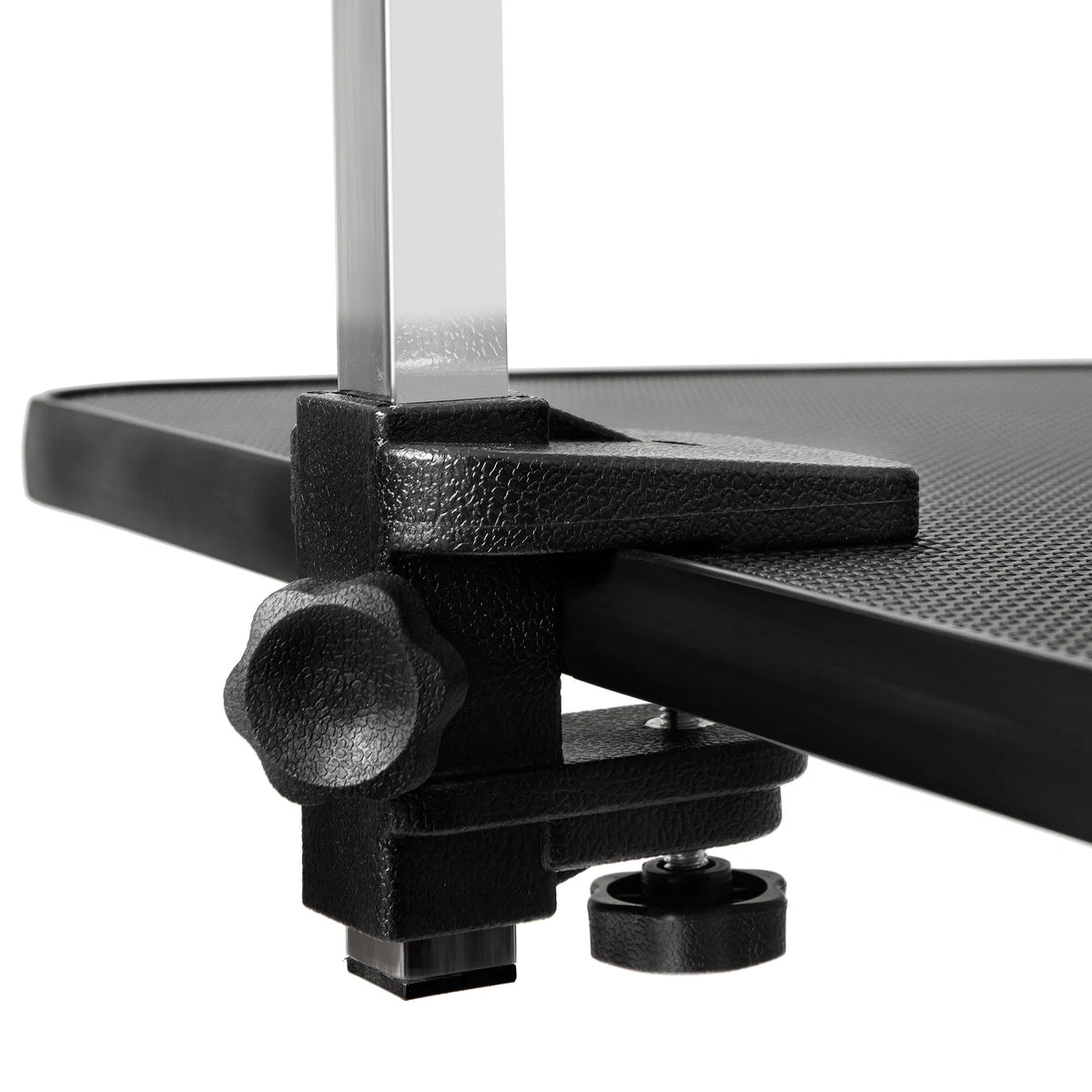 24a8891fe1bd1571d60e6378c3c7a0dc