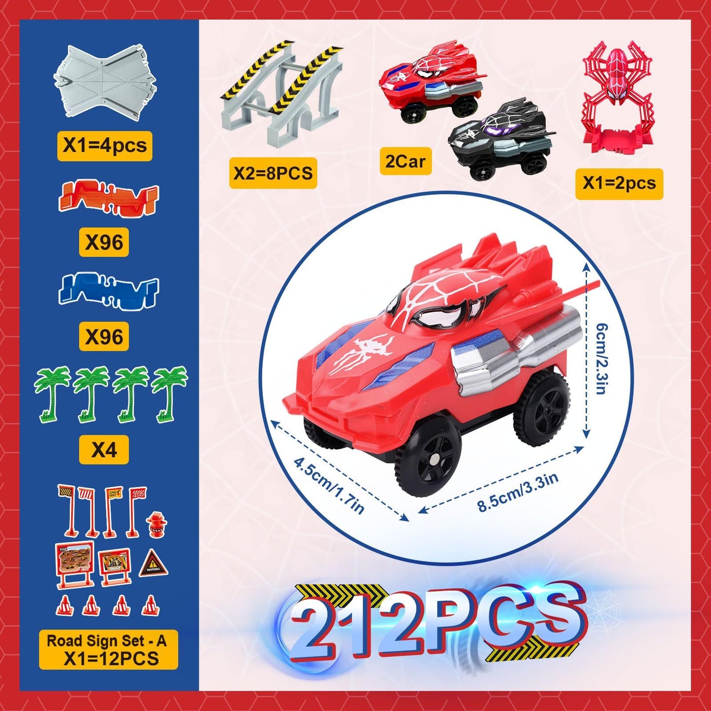 bc7a36f42fa065cda47a1384c4afcbf8