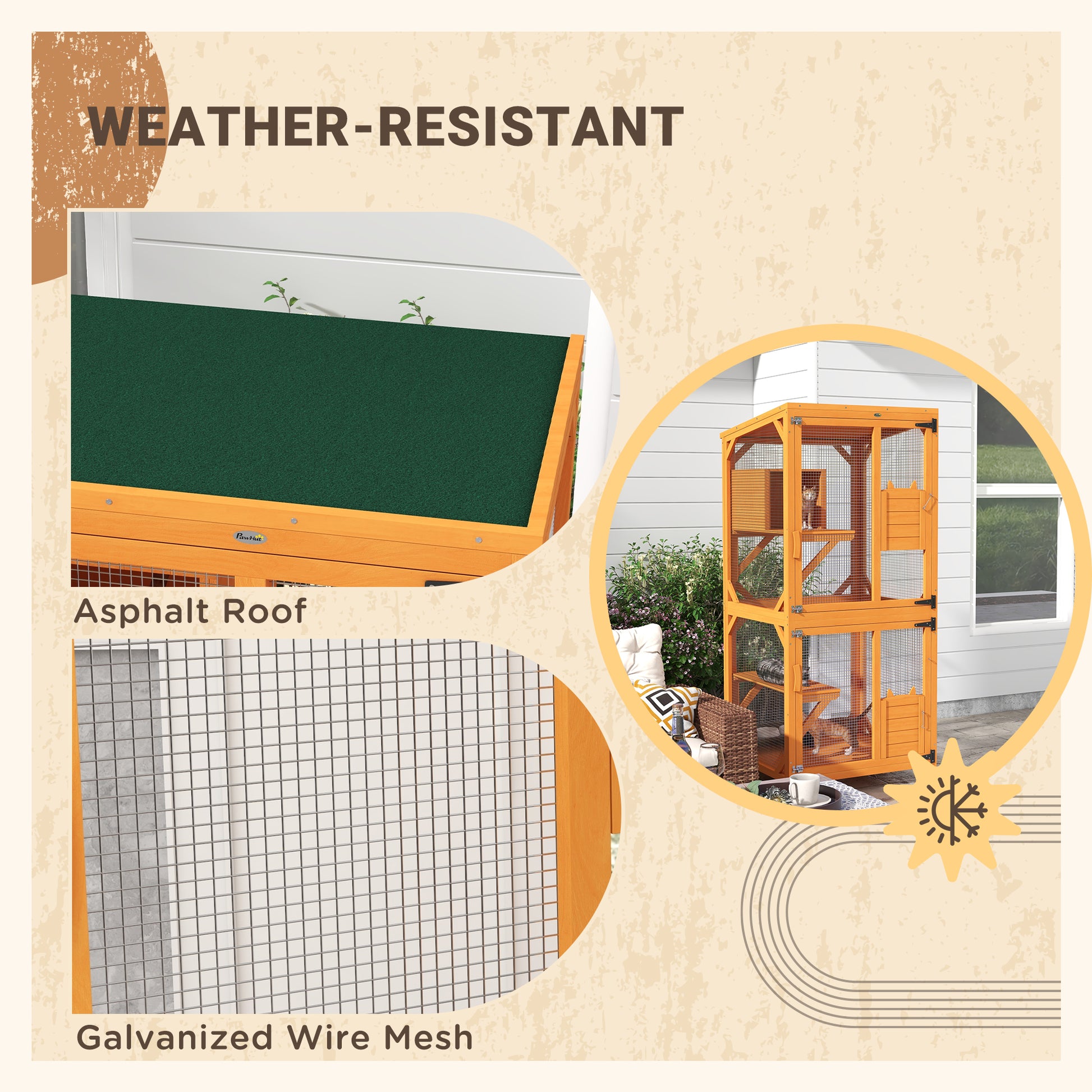 12d65aef89e635e56676aeb7bddf9865