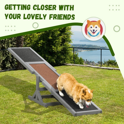 9701e19d7b2ee1af5ef169fef1c37ee6