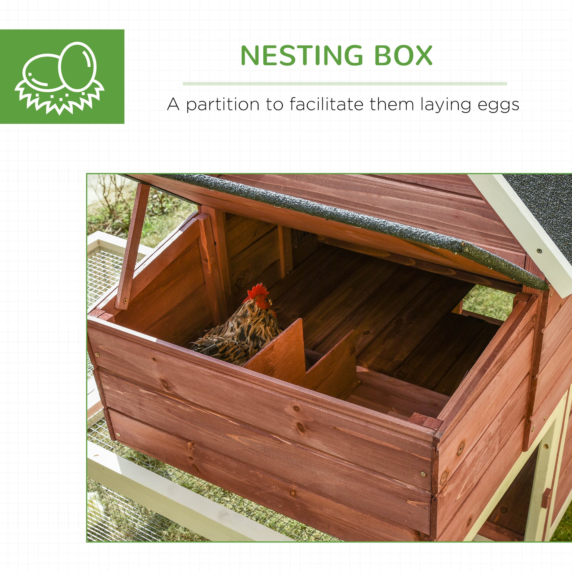 d90a9a2162017fda51090b554e30f6be