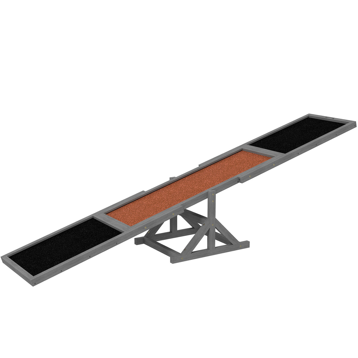 faedb18371d75ac6f36deb895fd21323