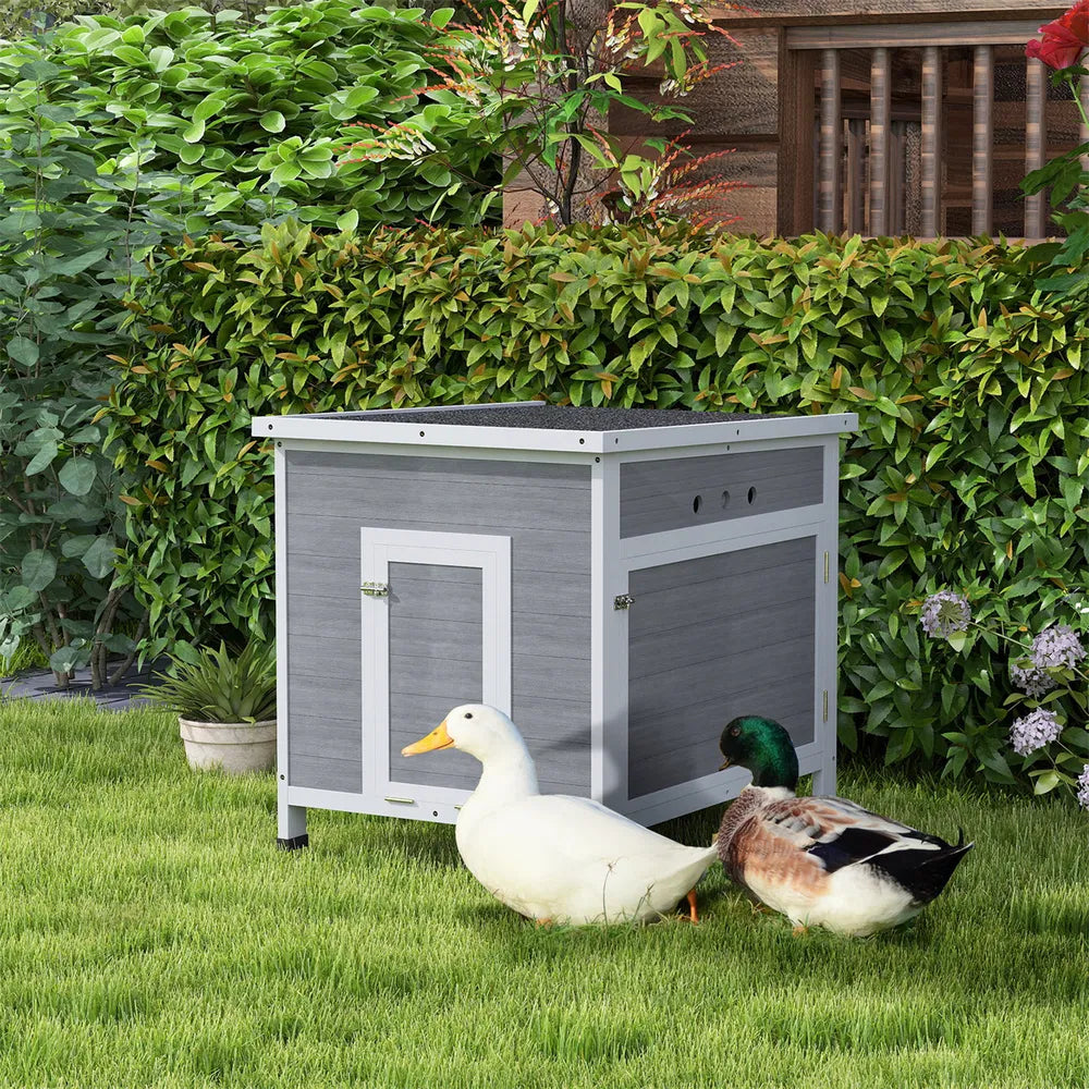 ef9ca6eb159ca2ec52a1554066b71db3