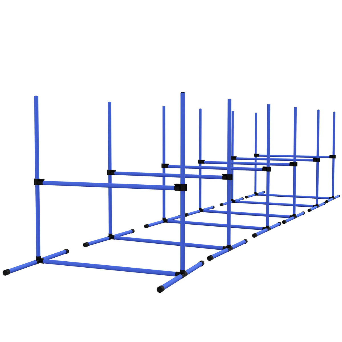 34e37344fe1e19cdc33c4e2b68bec07b