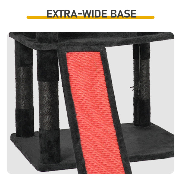 88a2feddaa5ac7f7c3b245e42fb5ab57
