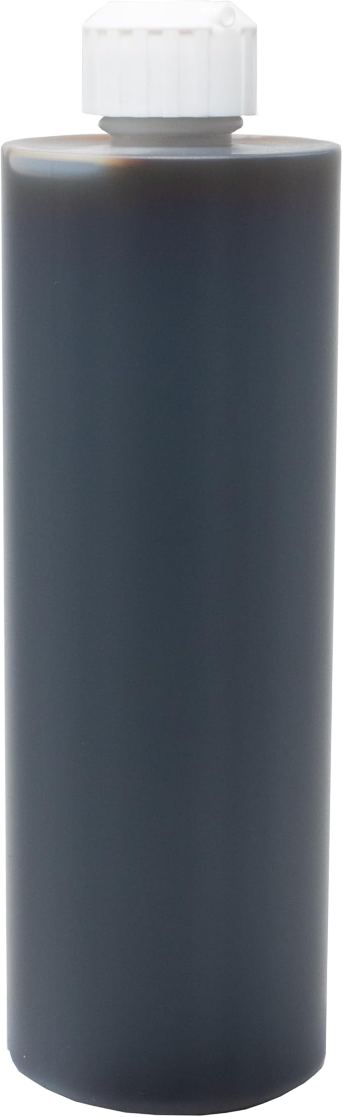 16 oz Coyote Urine- Protect Your Garden with Real Predator Urine, an American Heritage Industries Product