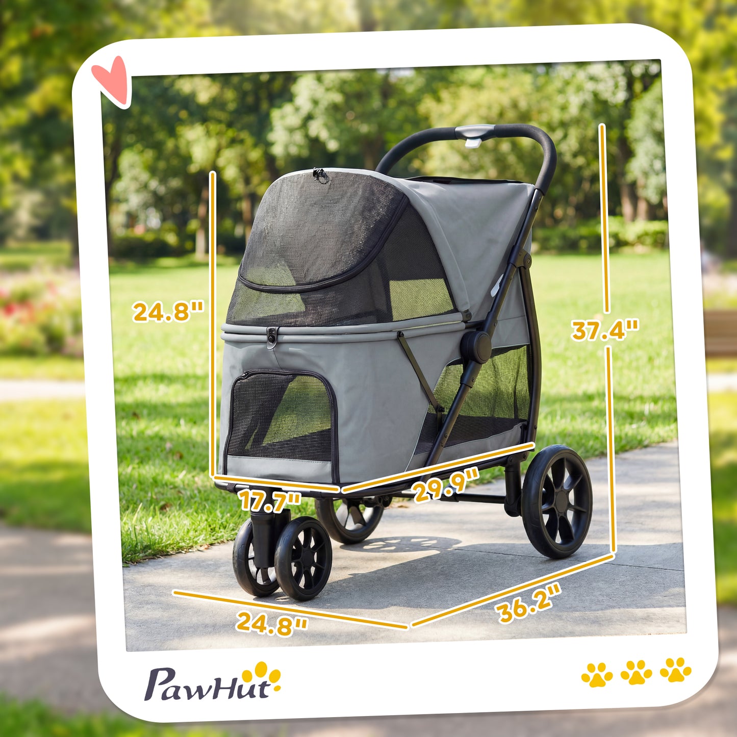 890216ddf4aba85edb6141eb77f0466e