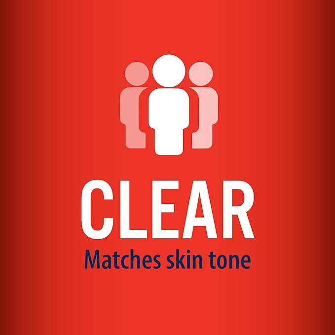 New-Skin Liquid Bandage Spray, 1 Ounce (Pack of 1) - Packaging May Vary