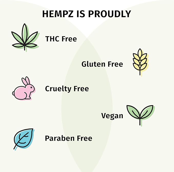 Hempz Petz, Dog Shampoo & Conditioner, Sweet Pineapple Honey Melon 2-in-1 Shampoo and Conditioner, Cleans, Conditions & Moisturizes, 17 fl. Oz