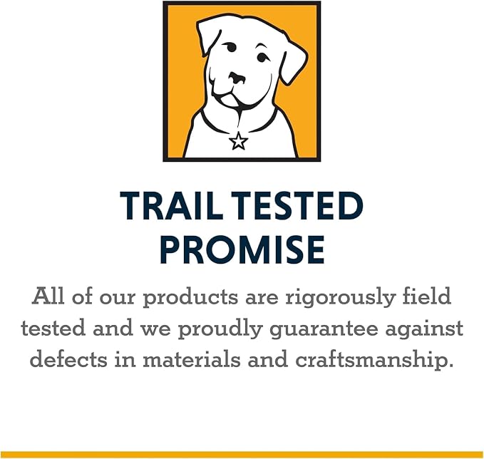 Ruffwear, Hi & Light, Everyday Lightweight Dog Harness, Trail Running, Walking, Hiking, All-Day Wear, Alpenglow Pink, Small
