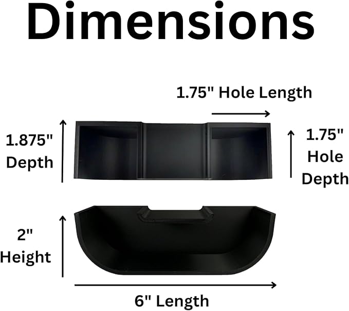 Betta Underground Tunnel Hideout Cave | Aquarium Hide For Small Fish and Shrimp | Viewing Betta Fish Rest Hammock Enrichment Toy | Betta Fish Tank Accessories Supplies Decorations Ornaments Toys Decor
