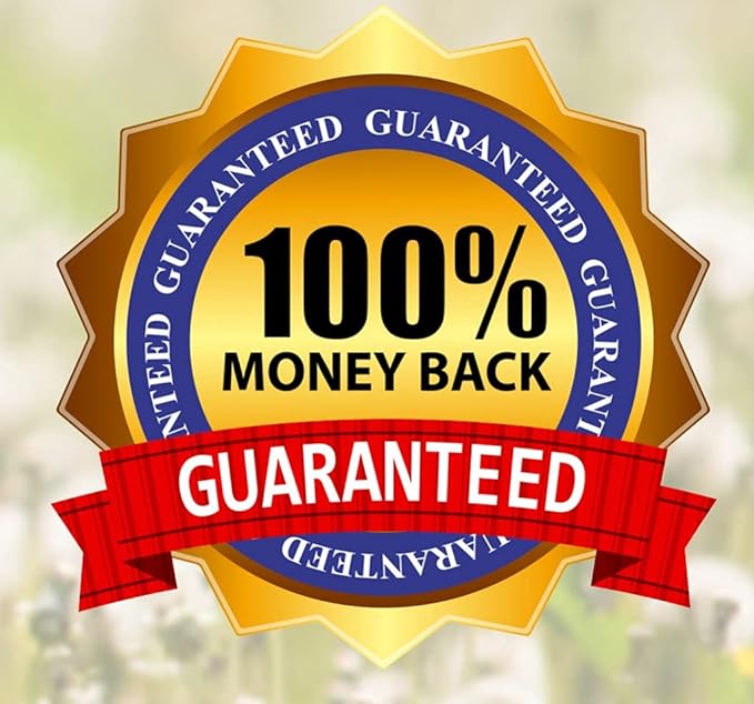 RenuPlex Extra Strength Dog Shampoo - Supports Skin Problems. Unconditional Guarantee. Made in USA