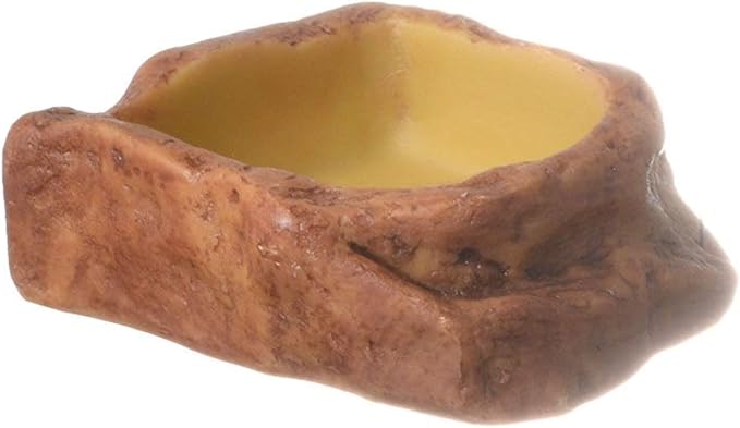 Exo Terra Water Dish - Small