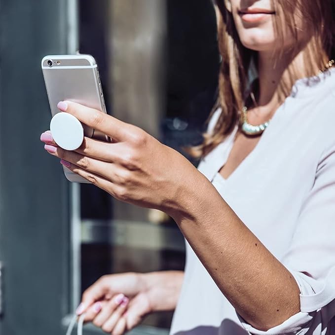 Love Uromastyx PopSockets Adhesive PopGrip