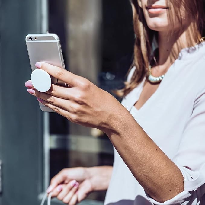Love Uromastyx PopSockets Adhesive PopGrip