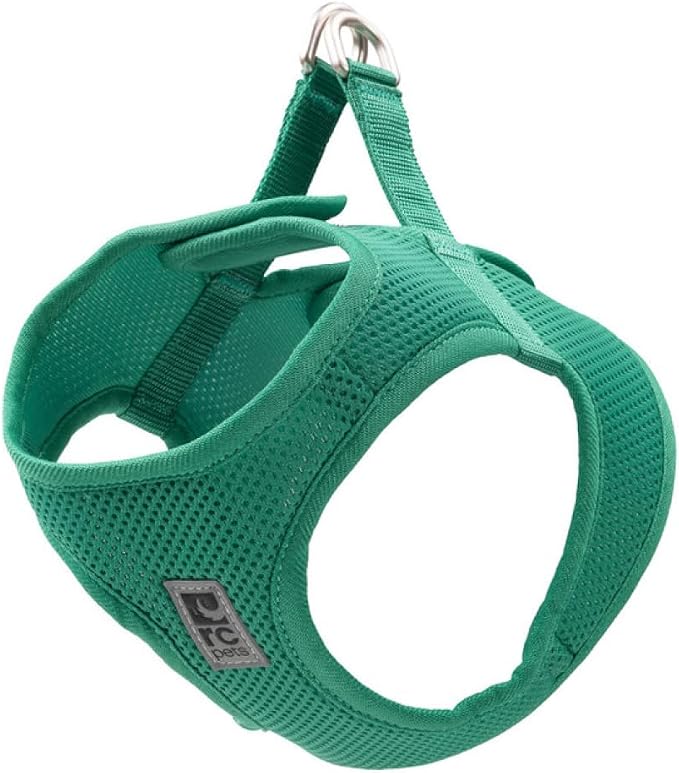 RC Pets Step in Cirque Harness XXL Parakeet