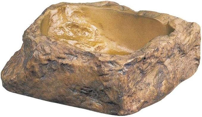 Exo Terra Water Dish - Small