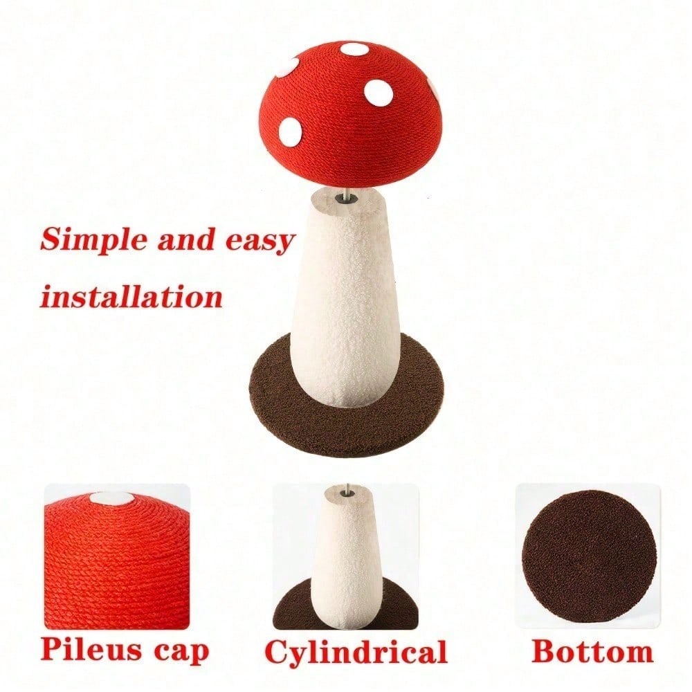 4604cfd512178832488a0360ee832c7
