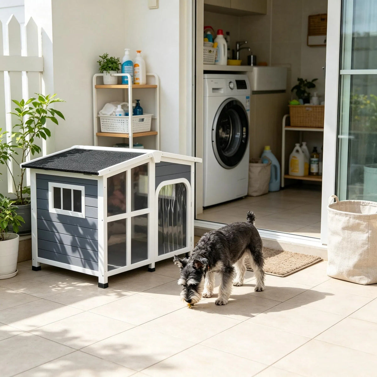 c6423a3128e90d14fd9314fb80e1ddc1