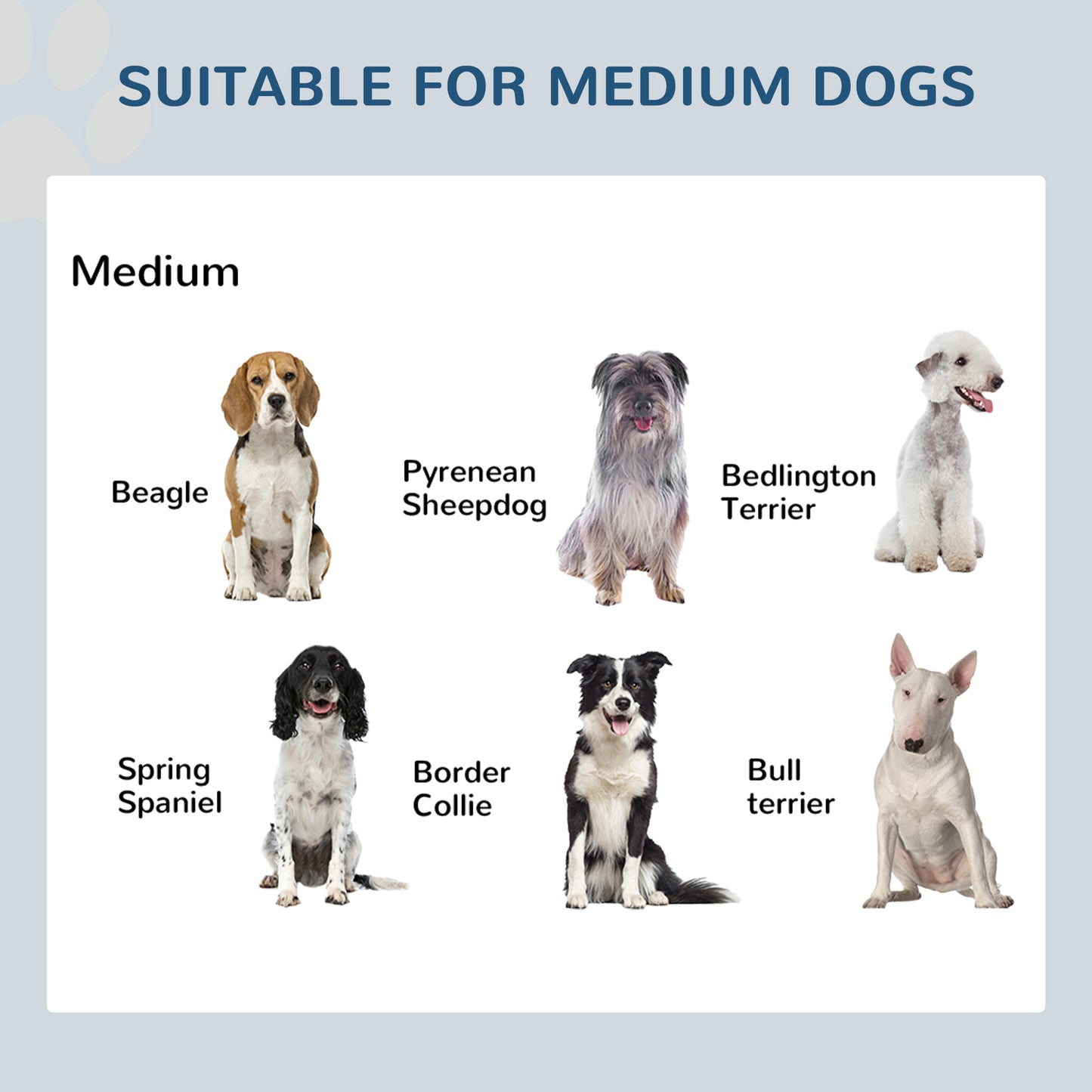 683d0ebf0405196894cfc8a9e66ea75