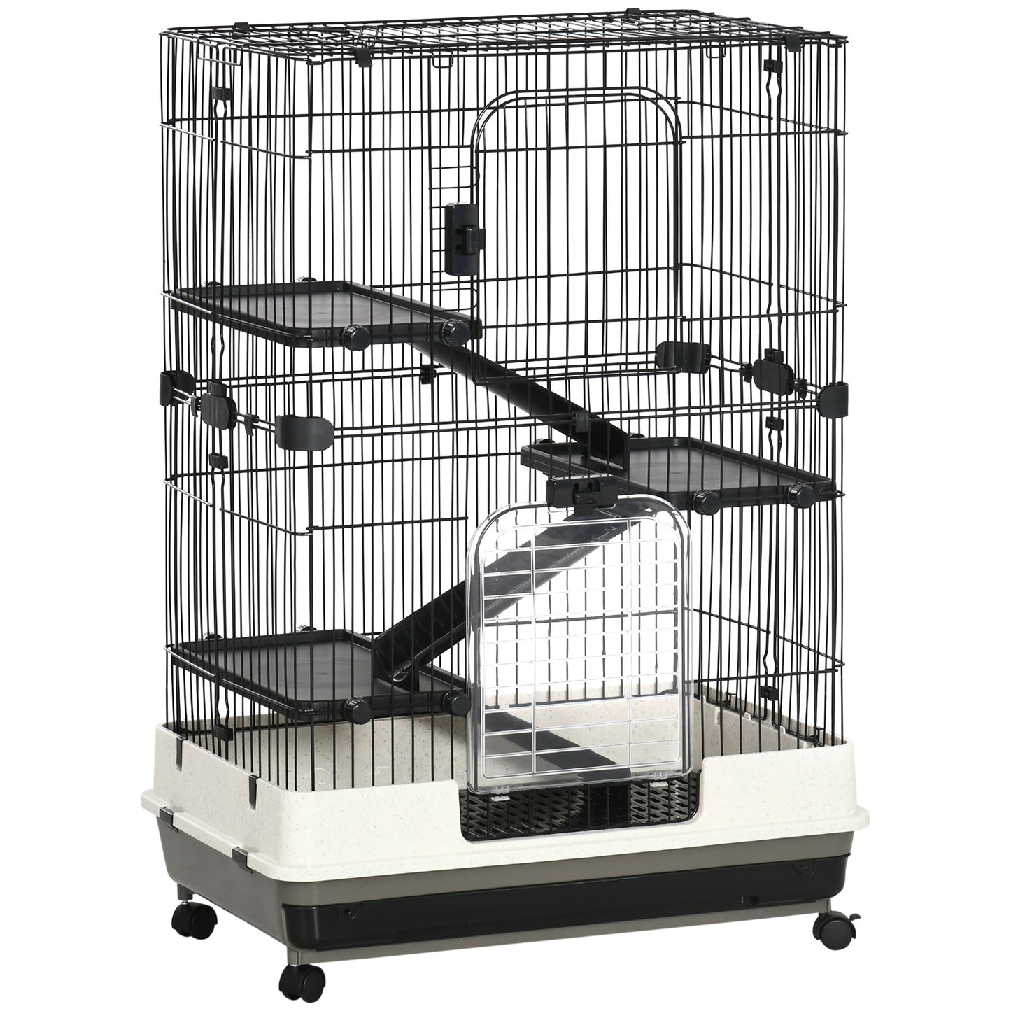 844ac9209d457c7a57cfbb4fb66972fc