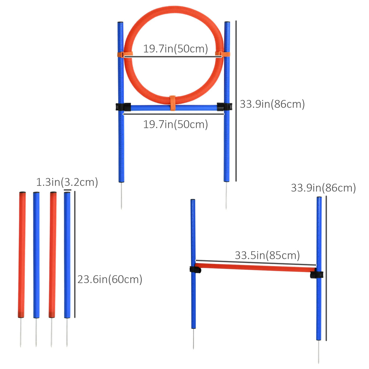 1c5a9f35cd6613853be76aa6f6bca465