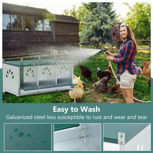 6958320242cda5db8613480de8929e39