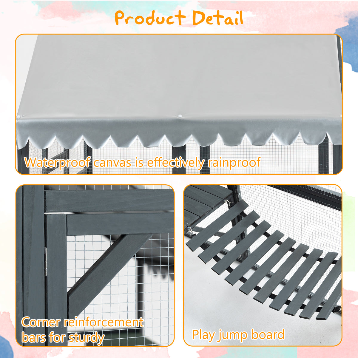d3d232c6b59dcdd2533a96a877272623