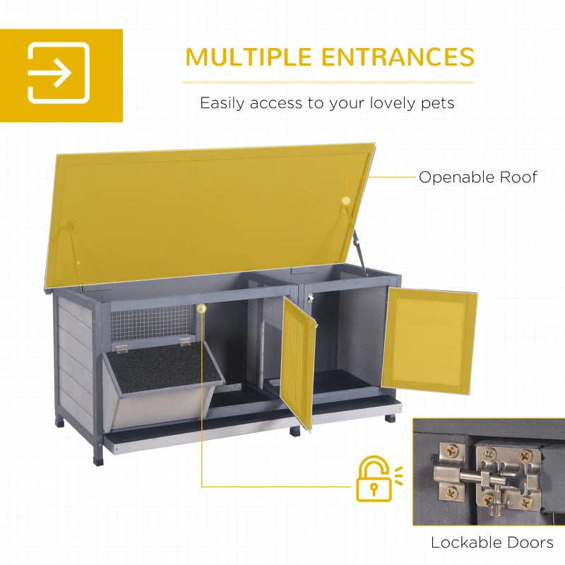 a94e9d99809ee66f929a7cad9094c034