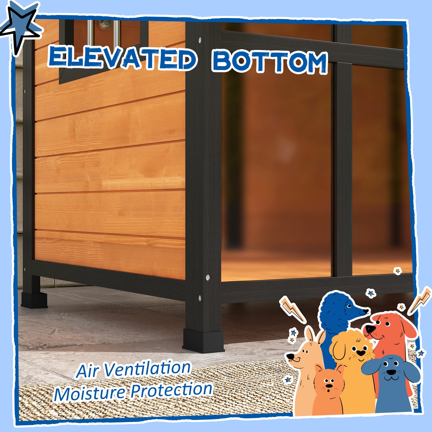 53405996edbe1dd9d1a800990953776d