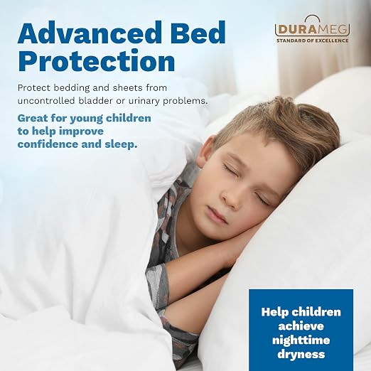Chucks Disposable Underpads 23x36 150 Count Bed Pads Incontinence Chux Pads | Moderate Absorbency, Waterproof Leakproof, Mattress & Furniture Protection, Adults & Elderly, Puppy Training Pads, Chairs