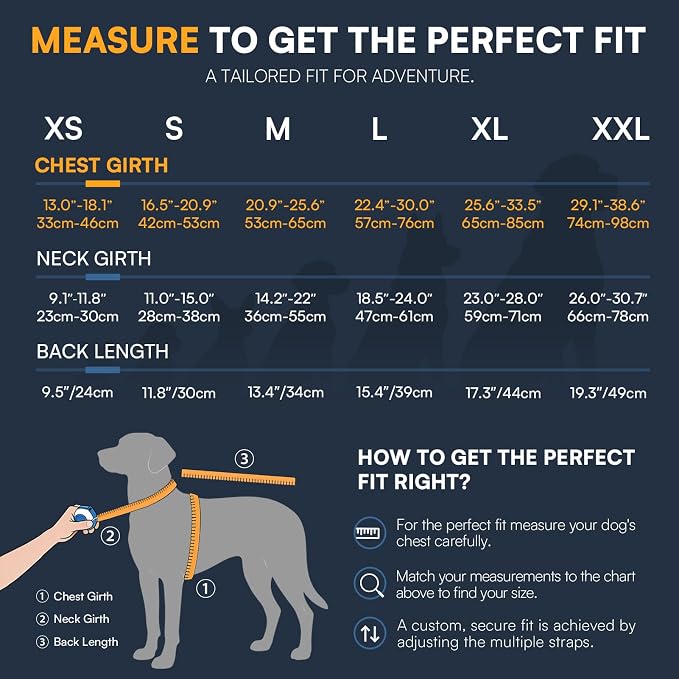 Dog Life Jacket High Flotation, Reflective Dog Life Vest for Swimming, Adjustable Dogs Life Preserver Rescue Handle Spring Summer Pool for Small, Medium, Large Dogs (Rosepink,XL)