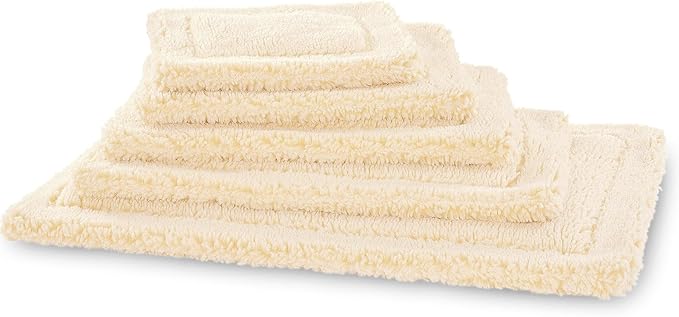 Mat Cat & Dog Bed - Crate Pads for Dog Cages, Machine Washable Kennel Bed for Sleeping, Small Size Breeds - Extra Small, 20" x 24"