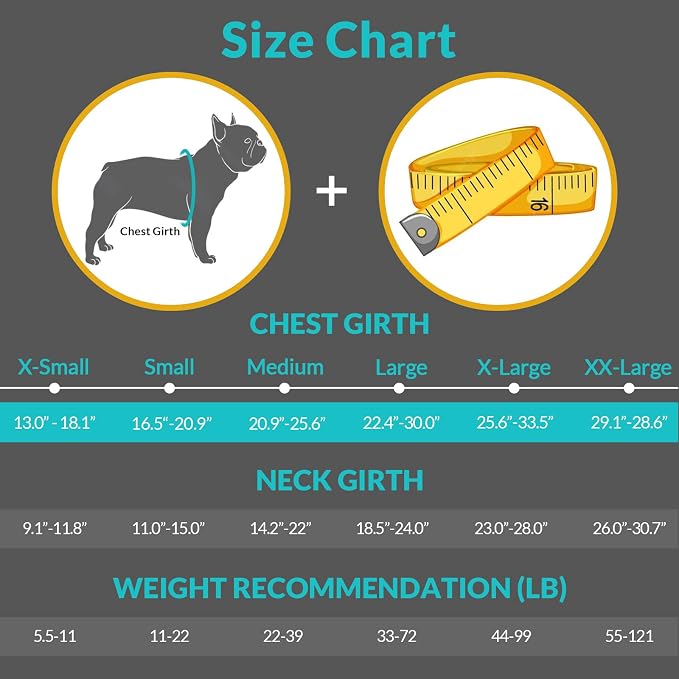 Dog Life Jacket Ripstop Shark Dog Safety Vest Adjustable Preserver with High Buoyancy and Durable Rescue Handle for Small,Medium,Large Dogs, Pink Fish X-Large
