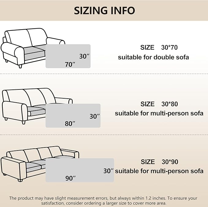 gogobunny Waterproof Blanket, Couch Covers for Dogs, Reversible Protector | 3X Stronger Leakproof, Scratch Proof Durable Furniture Protection, Stain Resistant, Washable, 30x70 Inch Dark/Light Green